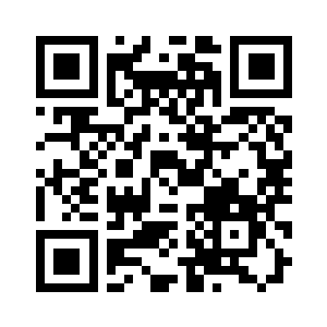 到时候完全可以顺水推舟二维码生成