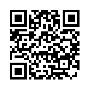 到时候定然会再次求他二维码生成