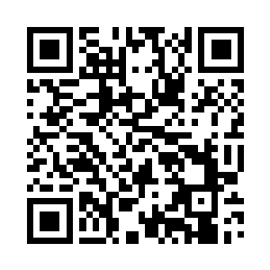 到时候定然会让落选的众人生出不满二维码生成
