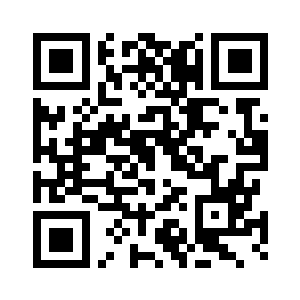 到时候定然要闹个家宅不宁了二维码生成