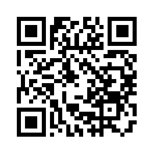 到时候定王府将会多一个大敌二维码生成