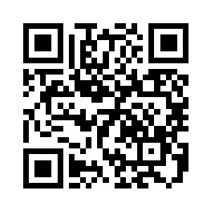到时候宝地之门也会彻底的关闭二维码生成