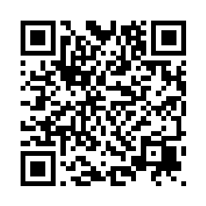 到时候实在不行了再考虑除掉他吧二维码生成