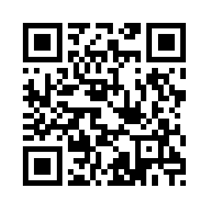 到时候实在没有办法的话二维码生成