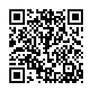 到时候客人被更有实力的人给欺负了二维码生成