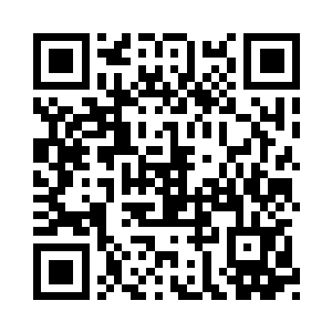 到时候害了你和九州大陆的所有人二维码生成