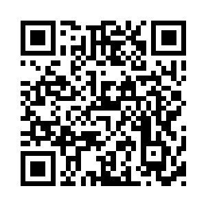 到时候宿主有一定可能会失控和狂暴……二维码生成