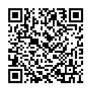 到时候对于玄幽谷的忠诚能有几分那就不一定了二维码生成