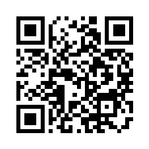 到时候对他们进行出口的时候二维码生成