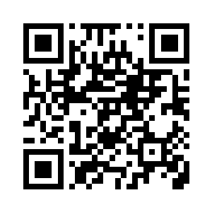 到时候对付蟹族多容易一件事啊二维码生成