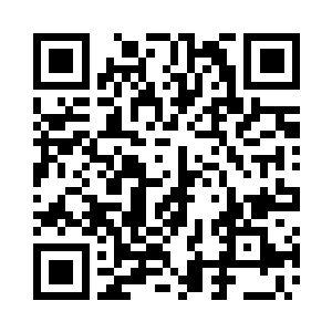 到时候对付陆锦盛起来更加的肆无忌惮二维码生成