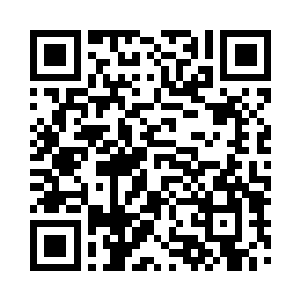 到时候封印之力就会彻底压制住赤血寒炎二维码生成