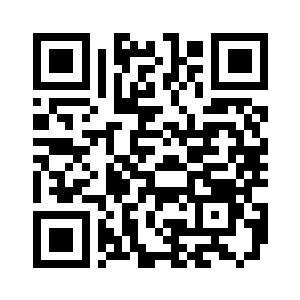 到时候将手上的矿奴们收拢回来二维码生成