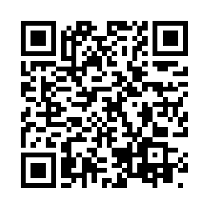 到时候将柔儿安置在那里是最安全的二维码生成