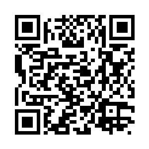 到时候将硫决的世子之位给废掉……二维码生成