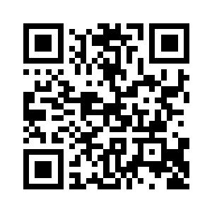 到时候小爷会带领家族护卫二维码生成