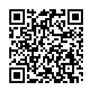 到时候小种相公尽管拆了我的三司衙门二维码生成