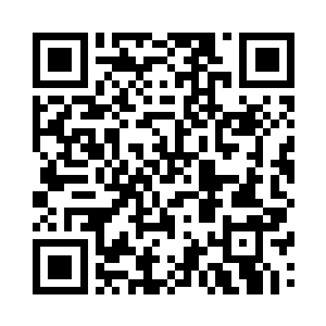 到时候小虞氏便会给她那五万两银子二维码生成