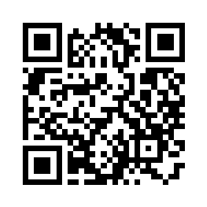 到时候小鬼再加几句话的话二维码生成