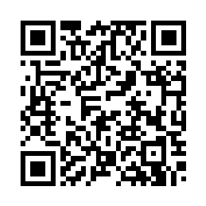 到时候就不仅仅只是手上的伤口了二维码生成
