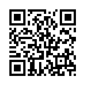 到时候就不信他们不就范二维码生成