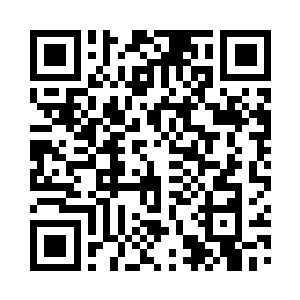 到时候就不必完全依赖于普森位面的供应了二维码生成