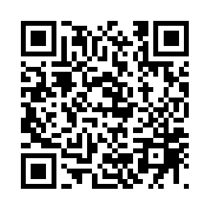 到时候就不是吃坏了肚子那么的简单二维码生成