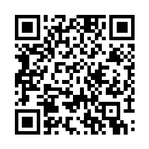 到时候就不是里奥亲自过来那么的简单了二维码生成