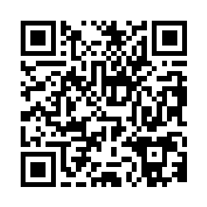 到时候就不用再倒腾那些不值钱的瓷器了二维码生成