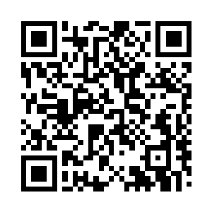 到时候就会变成空有其名而无荣誉的贵族二维码生成