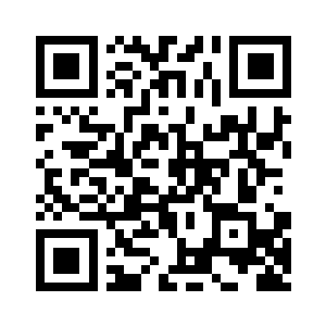 到时候就会引起其他人的注意二维码生成