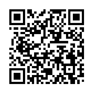 到时候就会成为华夏最年轻的上将二维码生成