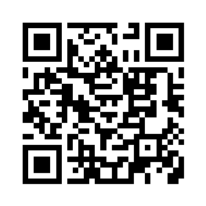 到时候就会有无数的人找上我们二维码生成