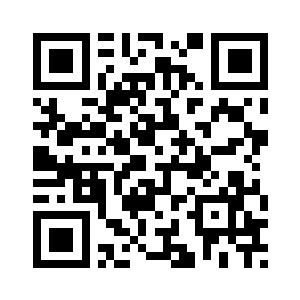 到时候就全看你的了二维码生成