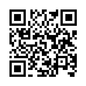 到时候就可以不用忌惮天照了二维码生成