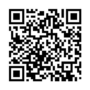 到时候就可以彻底搞垮勾结风田财阀的钱家二维码生成