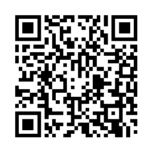 到时候就在媒体见面会上说清楚跟卓总的关系二维码生成