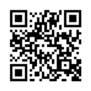 到时候就是全世界的信徒追杀二维码生成