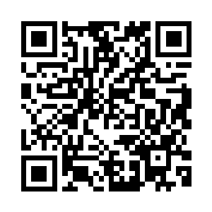 到时候就是属于他们的战斗时间了二维码生成