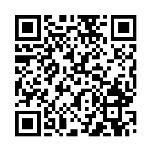 到时候就暂时不用发愁核原料不足了二维码生成