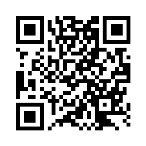 到时候就没人能阻止神灵下凡了二维码生成