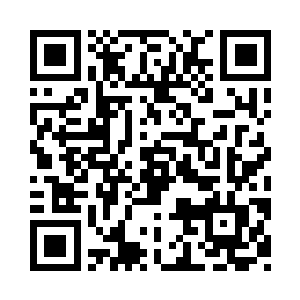 到时候就没有人和他争夺继承者的位子二维码生成