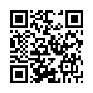 到时候就没有人给他指导了二维码生成