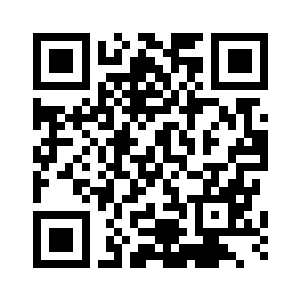 到时候就没有人能够阻挡他们了二维码生成
