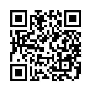 到时候就算不想引起注意都不行二维码生成