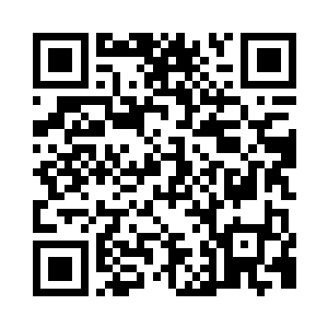 到时候就算他们是圣庭的圣骑也保护不了龙二维码生成