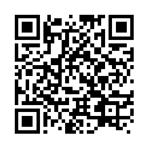 到时候就算他心里面再怎么有怨气二维码生成