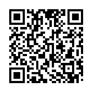 到时候就算他是将军也收不住这样的场面二维码生成