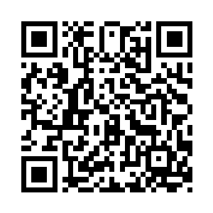 到时候就算他肉身再强大也得身死当场二维码生成