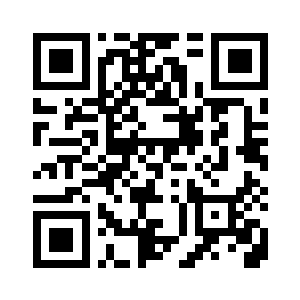 到时候就算他能看到的只是尸体二维码生成